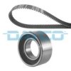 DAYCO KTB292 Timing Belt Kit